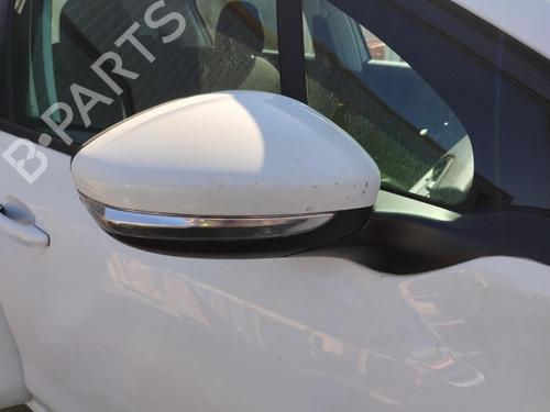 right-mirror-peugeot-208-i-ca_-cc_-2012-2013-2014-2015-2016-2017-2018-2019-2020-2021-37180009 main image