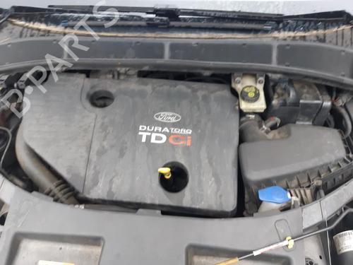 Used Parts FORD S-MAX (WA6) 1.8 TDCi 2539836