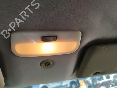 Used Interior roof light Interior roof light 36794083 36794083