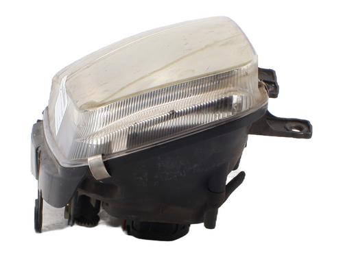 Left headlight VW POLO (6N2) 1.4 16V | BP25740037C28 