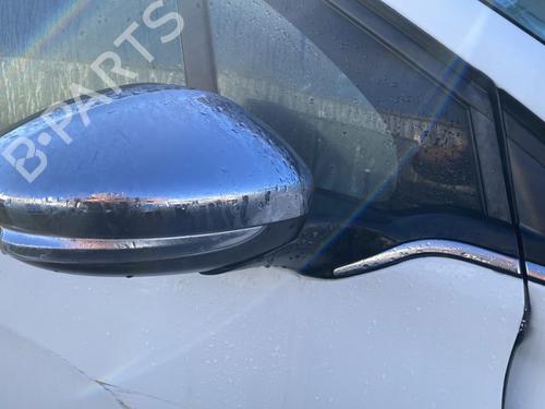 BP31981119C27 main image