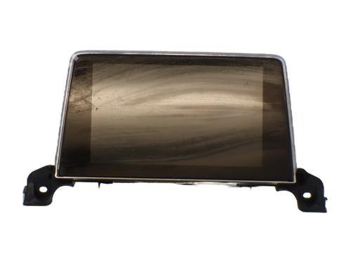 Display PEUGEOT 5008 II (MC_, MJ_, MR_, M4_) 2.0 BlueHDi 180 (MJEHZW, MJEHZR, MJEHZP) (177 hp) 30153806