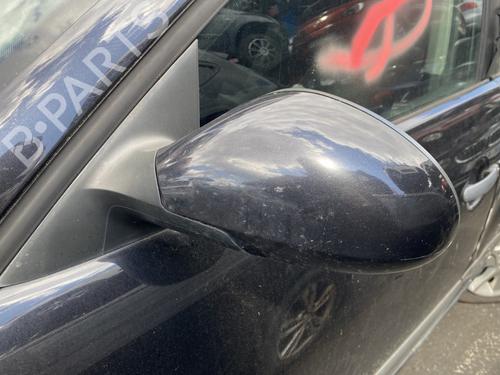 Left mirror SEAT IBIZA III (6L1) 1.4 TDI | BP25812461C26 