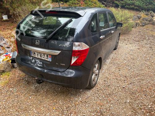 tow-ballmechanism-honda-fr-v-be-2004-38341767 main image