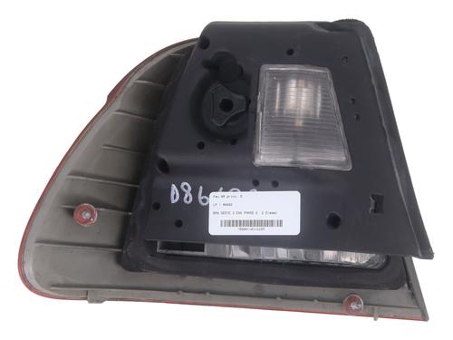 Right taillight BMW 3 (E46) 320 d | BP27819572C35 - Image 5