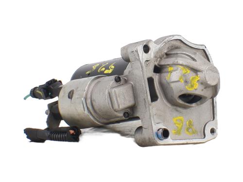 Starter PEUGEOT 2008 I (CU_) 1.2 THP 110 / PureTech 110 | BP25676791M8 