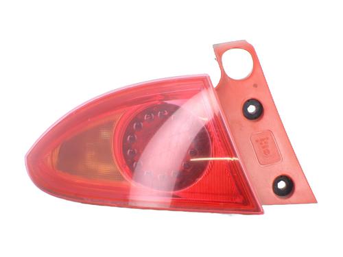 Left taillight SEAT LEON (1P1) 2.0 TFSI | BP35806448C34 - Image 6