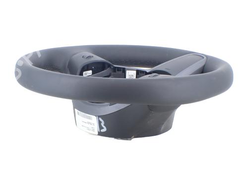 Volant Volant 37751098 37751098