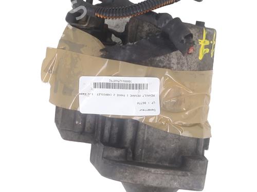 BP29209200M8 main image