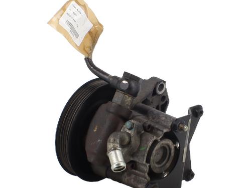 Steering pump ROVER 75 (RJ) 2.0 CDT | BP25698685M99  - Image 6