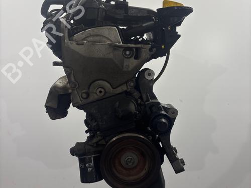 Engine RENAULT TWINGO II (CN0_) 1.2 16V (CN04, CN0B) | BP32390381M1 - Image 4