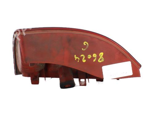 Left taillight RENAULT CLIO II (BB_, CB_) 1.5 dCi (B/CB07) | BP25682356C34 
