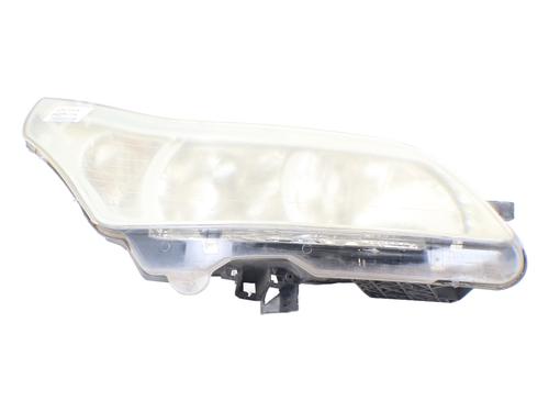 Right headlight CITROËN C4 I (LC_) 1.6 HDi | BP37202123C29 - Image 4