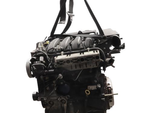 Used Engine RENAULT LAGUNA I (B56_, 556_) 1.6 16V (B568, B561) (107 hp) 25677613