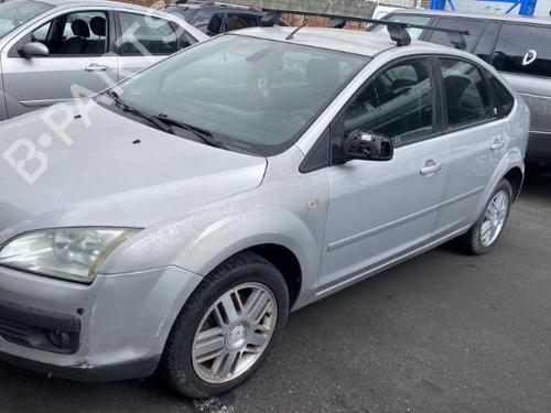 Used AC compressor AC compressor FORD FOCUS II (DA_, HCP, DP) 1.6 Ti (115 hp) 25695646 25695646