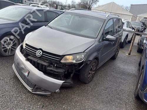 Used Left headlight Left headlight 37683776 37683776