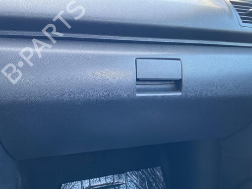 Handskerum Handskerum MERCEDES-BENZ A-CLASS (W169) A 180 CDI (169.007, 169.307) (109 hp) 34044082 34044082