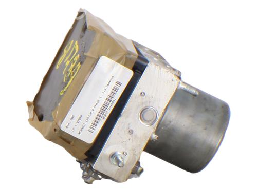 ABS pump RENAULT CAPTUR II (HF_) TCe 130 (HFMF) | BP39215701M43 - Image 5