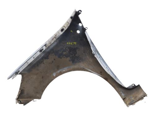 Used Right front fenders Right front fenders RENAULT CLIO III (BR0/1, CR0/1) 1.2 16V Hi-Flex (BR1U, CR1U) (75 hp) 33945948 33945948