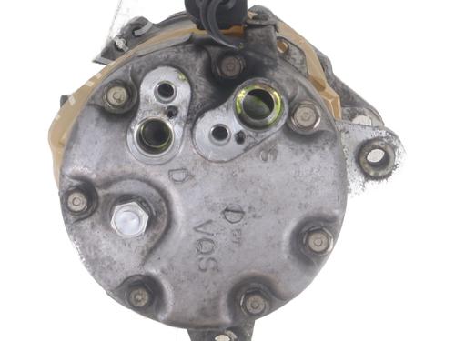 AC compressor AUDI A3 (8L1) 1.9 TDI | BP25688541M34 - Image 7