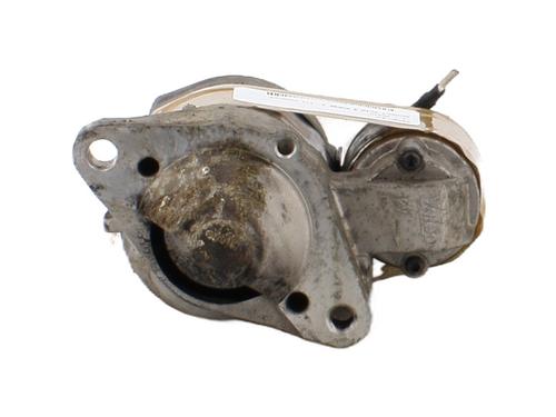 Starter RENAULT CLIO IV (BH_) 1.2 16V | BP25697813M8 - Image 4