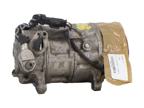 AC compressor MINI MINI (F56) One | BP39215712M34 - Image 3