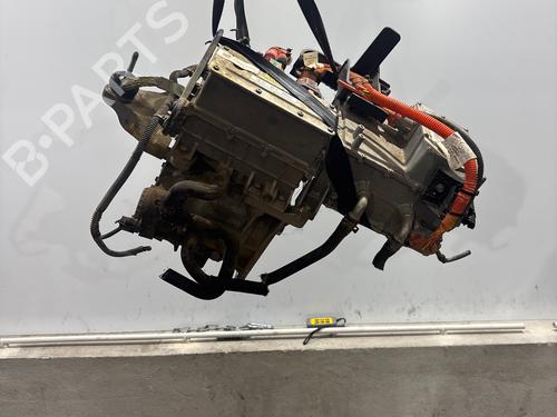 Engine DACIA SPRING EV (B6M1) | BP38596386M1 - Image 2