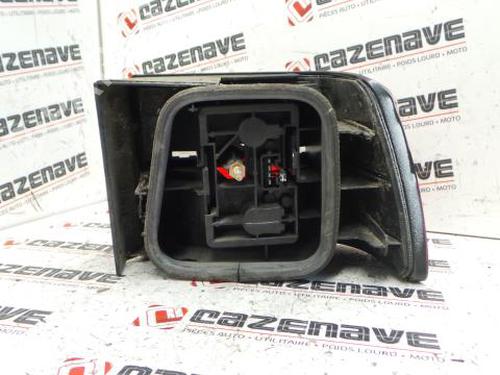 Left taillight CITROËN XANTIA (X1_, X2_) 1.8 i 16V | BP25696906C34 