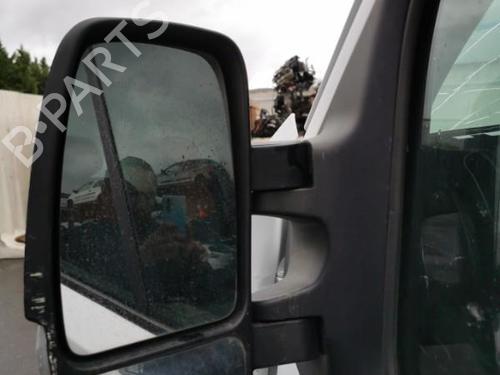 Left sun visor RENAULT MASTER III Platform/Chassis (EV, HV, UV) 2.3 dCi 125 FWD (EV0C, EV0D, EV0J, HV0C, HV0D, HV0H,... | BP25698418I1 - Image 27