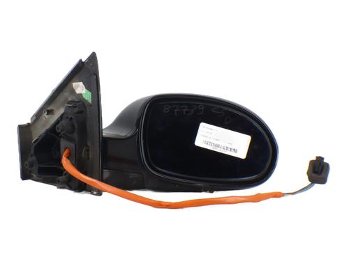 Used Right mirror CITROËN C5 I (DC_) 2.0 HDi (DCRHZB, DCRHZE) (109 hp) 31584964