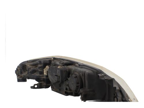 Venstre forlygte Venstre forlygte RENAULT LAGUNA II (BG0/1_) 1.9 dCi (107 hp) 26026528 26026528