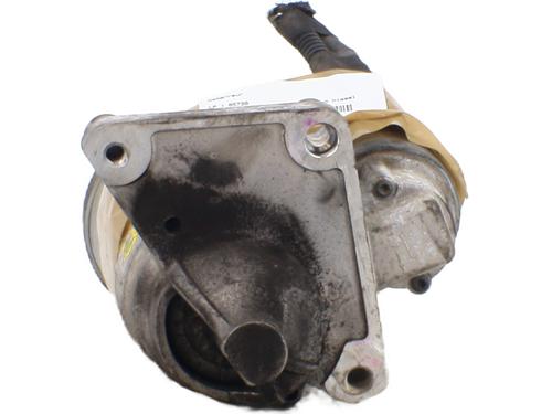 Starter PEUGEOT PARTNER Box Body/MPV (K9) 1.5 BlueHDi 75 | BP29176160M8