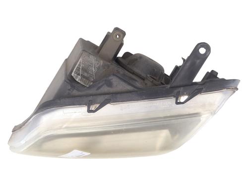 Left headlight FORD TRANSIT CONNECT (P65_, P70_, P80_) 1.8 Di | BP39459414C28 - Image 5