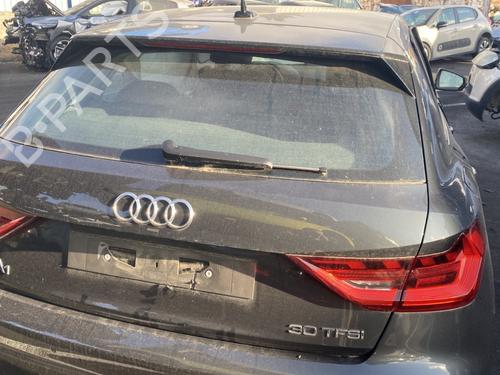 porton-trasero-audi-a1-sportback-gba-2018-27988497 main image