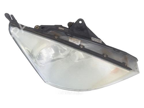 Used Left headlight Left headlight FORD FOCUS I (DAW, DBW) 2.0 16V (131 hp) 28518855 28518855