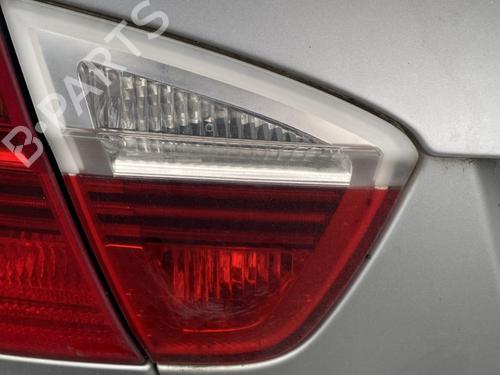 Left tailgate light BMW 3 (E90) 318 d | BP27634739C79 