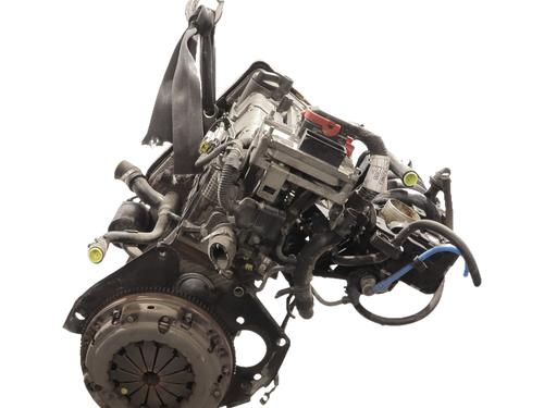 Engine LANCIA YPSILON (312_) | BP36424254M1 - Image 5