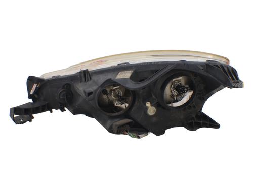 Right headlight CITROËN DS3 (SA_) 1.6 HDi 110 | BP27359489C29  - Image 6