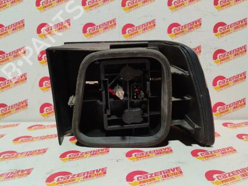 Left taillight CITROËN XANTIA (X1_, X2_) 1.8 i 16V | BP25699569C34 