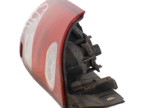Used Right taillight Right taillight RENAULT KANGOO Express (FW0/1_) [2008-2026] 33535761 33535761