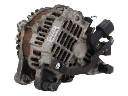 Alternator CITROËN C4 I (LC_) 1.4 16V | BP25697794M7 