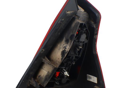 Left taillight DACIA SANDERO | BP33535842C34 - Image 6