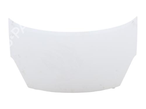 hood-peugeot-partner-box-bodympv-2008-36256391 main image