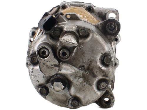 AC compressor AUDI A3 (8L1) 1.9 TDI | BP25684310M34 