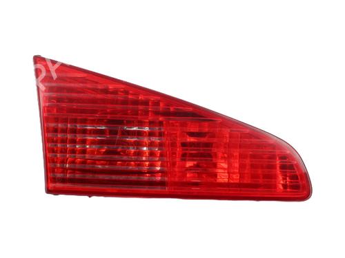 Right tailgate light PEUGEOT 607 (9D, 9U) 2.2 HDi | BP25695728C80 - Image 5