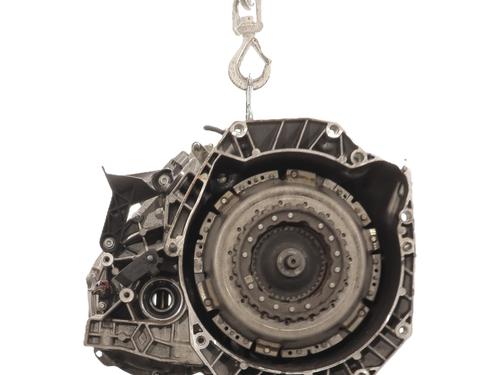 Gearkasse Gearkasse 37799207 37799207