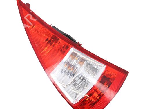 Used Right taillight Right taillight 31317619 31317619