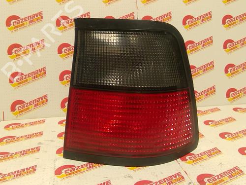 Used Right taillight CITROËN XANTIA Break (X1_, X2_) 1.9 SD (75 hp) 25679313