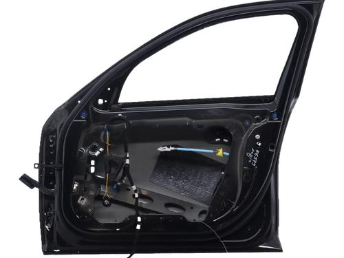 right-front-door-bmw-3-g20-g80-g28-2018-30516418 main image