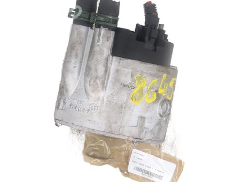 Alternator RENAULT ESPACE IV (JK0/1_) 2.0 Turbo (JK0A, JK0B, JK0N) | BP29206040M7 